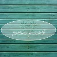 peinture  proximite`
